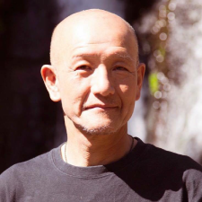 MoveforOne：本質レボリューション：杉本錬堂