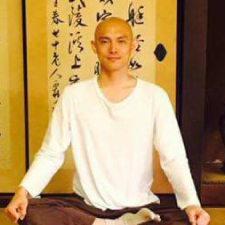 MoveforOne：本質レボリューション：星子武規