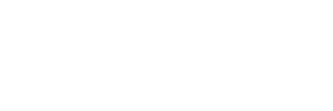 MoveforOne:本質レボリューション:Access