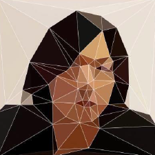 MoveforOne:本質レボリューション:オキタリュウイチ